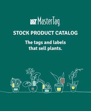 MasterTag Catalog